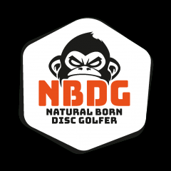 NBDG